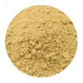 GINGER POWDER 1kg