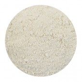 ONION POWDER 1kg