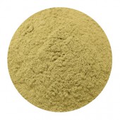 OREGANO POWDER 1kg