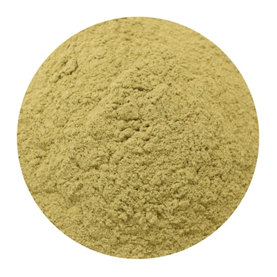 Origada Powder OREGANO POWDER 1kg | SPICE | pitabread.shop