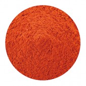 PAPRIKA POWDER 1kg