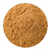 CINNAMON POWDER 1kg