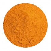 TURMERIC POWDER 1kg