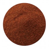 CHILI POWDER 1kg