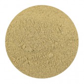 WHITE PEPPER POWDER 1kg