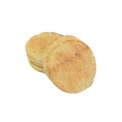 PITA BREAD 7inch 4case(480)