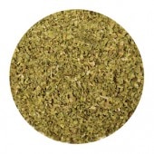 OREGANO WHOLE 1kg