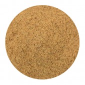 NUTMEG POWDER 1kg