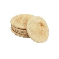 PITA BREAD 6.5inch 1case(144)