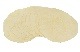 HAJJI BABA FLOUR TORTILLA 10inch