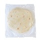 FLOUR TORTILLA 10inch