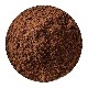 ALLSPICE POWDER 1kg