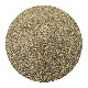 BLACK PEPPER COARSE 1kg