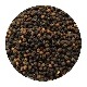 BLACK PEPPER WHOLE 1kg