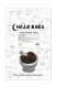 BLACK PEPPER WHOLE 1kg