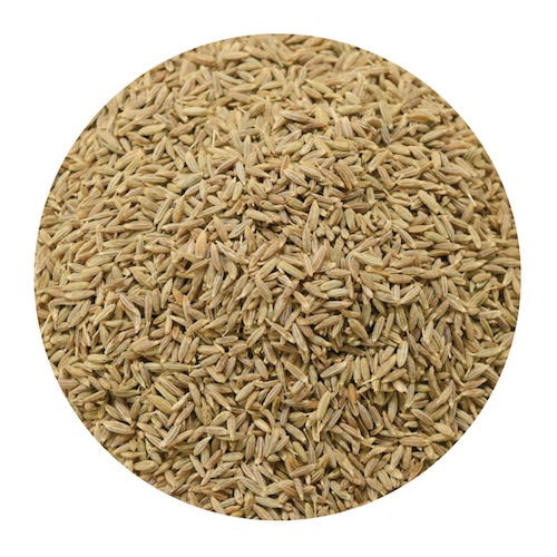 CUMIN WHOLE 1kg