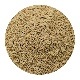 CUMIN WHOLE 1kg