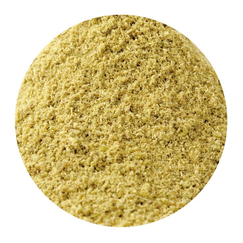 CORIANDER POWDER 1kg