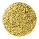CORIANDER POWDER 1kg
