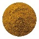 GARAM MASALA 1kg