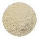 GARLIC POWDER 1kg