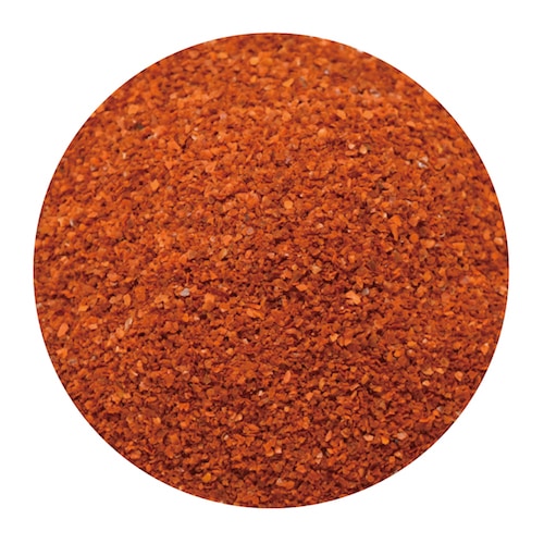 CHILLI(��̣��ɻ�) 1kg