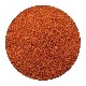 CHILLI(��̣��ɻ�) 1kg