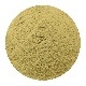 OREGANO POWDER 1kg