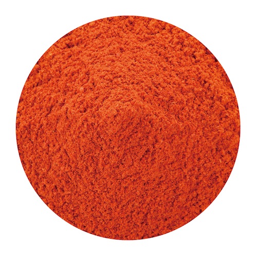 PAPRIKA POWDER 1kg