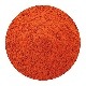 PAPRIKA POWDER 1kg