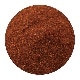 CHILI POWDER 1kg
