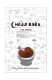 CHILI POWDER 1kg