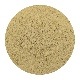 WHITE PEPPER POWDER 1kg