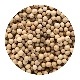 WHITE PEPPER WHOLE 1kg