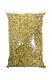 OREGANO WHOLE 1kg