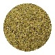 OREGANO WHOLE 1kg