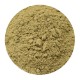 GREEN CARDAMOM POWDER 1kg