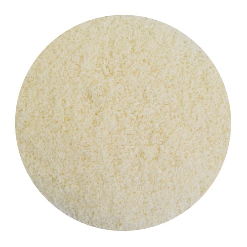 COCONUT FINE 500g