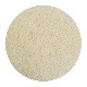 COCONUT FINE 500g