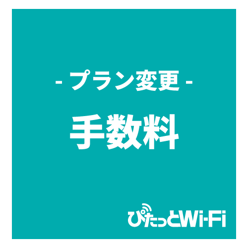 ���ץ���ѹ�