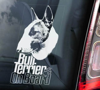 �֥�ƥꥢ��Car Window Sticker ��PMS00109��