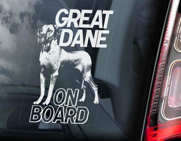 ���졼�ȡ��ǡ���Car Window Sticker ��PMS00112��