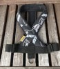Fleece Harness RPMC00084