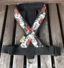 Fleece Harness PMC00085