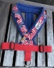 Fleece Harness USAPMC00092
