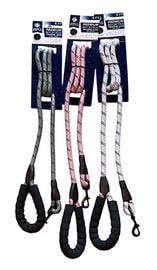 AKC premium refective traning lead【PML00043】