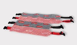 Cool Collar #2��PMK00017��