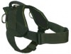 Extra Strong Nylon Harness PMC00047