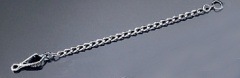 Sprenger�ҡ�Chains��Lead����PML00018��