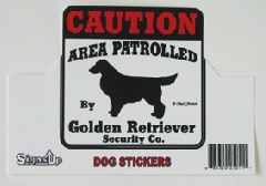 CAUTION���ǣ������PMS00008��